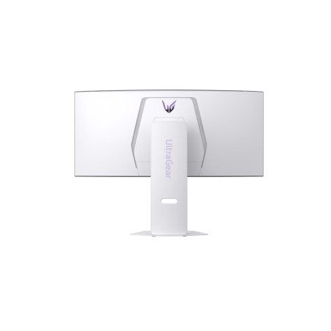 Монитор LG 34GX90SA-W - 34GX90SA-W