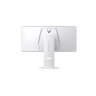 Монитор LG 34GX90SA-W - 34GX90SA-W