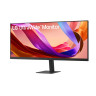 Монитор LG 34U511A-B - 34U511A-B