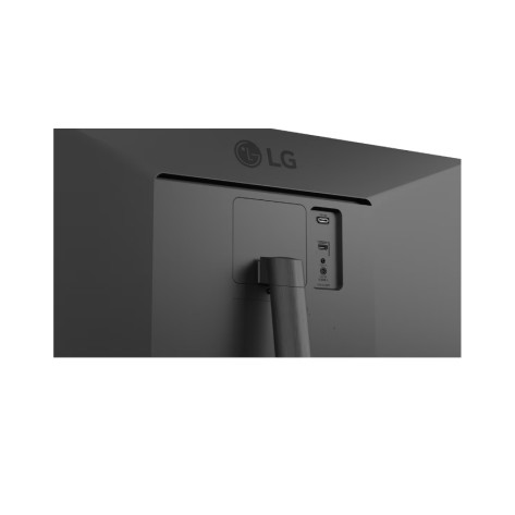 Монитор LG 34U511A-B - 34U511A-B