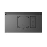 Монитор LG 34U511A-B - 34U511A-B