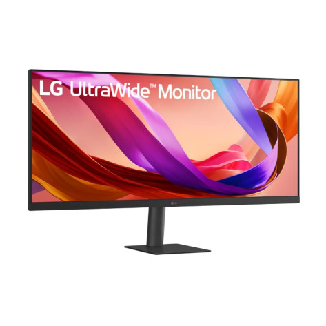 Монитор LG 34U511A-B - 34U511A-B