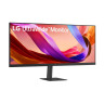 Монитор LG 34U511A-B - 34U511A-B