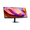 Монитор LG 34U511A-B - 34U511A-B