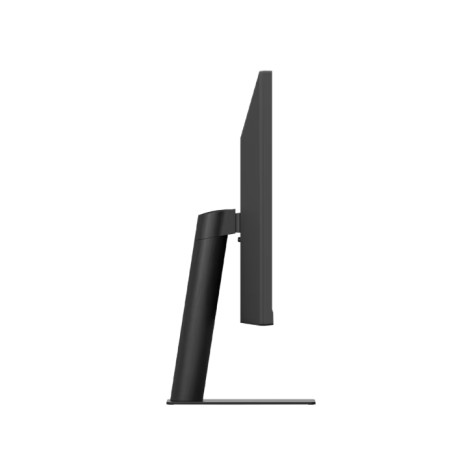 Монитор LG 34U511A-B - 34U511A-B