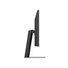 Монитор LG 34U511A-B - 34U511A-B