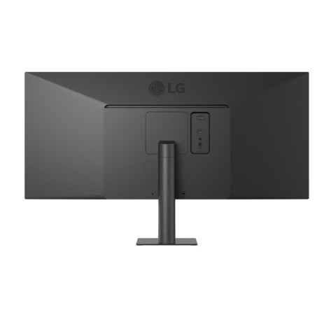 Монитор LG 34U511A-B - 34U511A-B