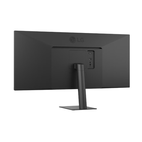 Монитор LG 34U511A-B - 34U511A-B