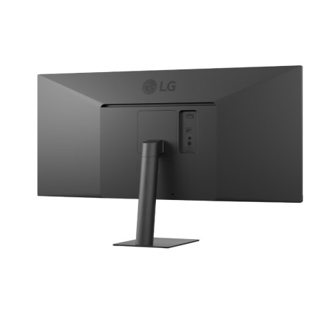 Монитор LG 34U511A-B - 34U511A-B