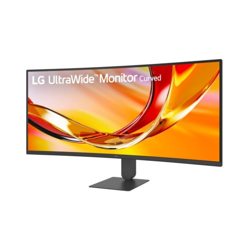 Монитор LG 34U620B-B - 34U620B-B