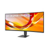 Монитор LG 34U620B-B - 34U620B-B