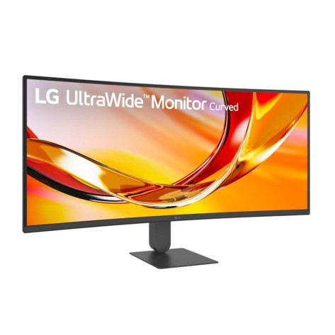 Монитор LG 34U620B-B - 34U620B-B