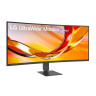 Монитор LG 34U620B-B - 34U620B-B