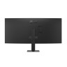 Монитор LG 34U620B-B - 34U620B-B