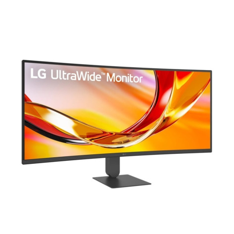 Монитор LG 34U640B-B - 34U640B-B