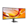 Монитор LG 34U640B-B - 34U640B-B