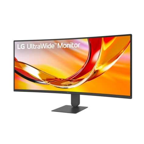 Монитор LG 34U640B-B - 34U640B-B