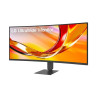 Монитор LG 34U640B-B - 34U640B-B