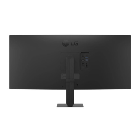 Монитор LG 34U640B-B - 34U640B-B