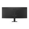 Монитор LG 34U640B-B - 34U640B-B