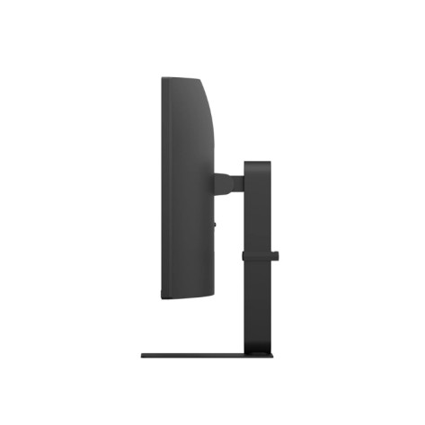 Монитор LG 34U640B-B - 34U640B-B