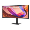 Монитор LG 34U650A-B - 34U650A-B