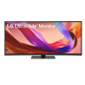 Монитор LG 34U650A-B - 34U650A-B