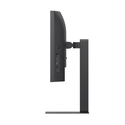 Монитор LG 34U650A-B - 34U650A-B