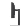 Монитор LG 34U650A-B - 34U650A-B