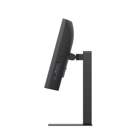 Монитор LG 34U650A-B - 34U650A-B
