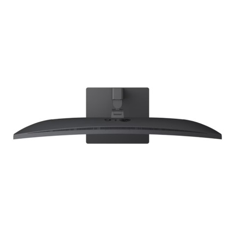 Монитор LG 34U650A-B - 34U650A-B