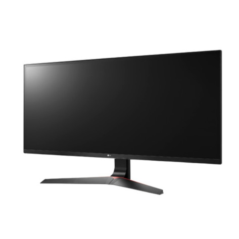 Монитор LG 34UM69G-B - 34UM69G-B