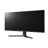 Монитор LG 34UM69G-B - 34UM69G-B