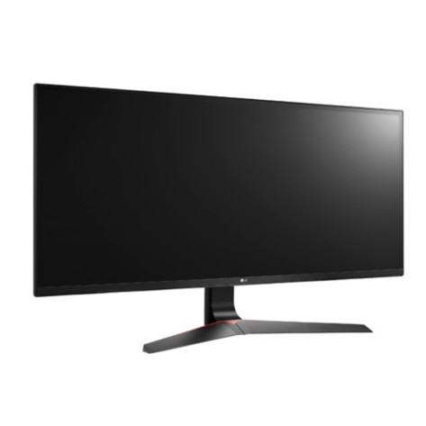 Монитор LG 34UM69G-B - 34UM69G-B
