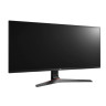 Монитор LG 34UM69G-B - 34UM69G-B