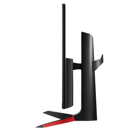 Монитор LG 34UM69G-B - 34UM69G-B