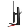 Монитор LG 34UM69G-B - 34UM69G-B