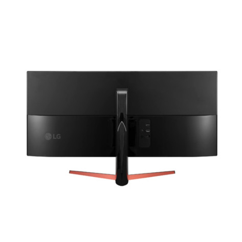 Монитор LG 34UM69G-B - 34UM69G-B