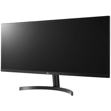 Монитор LG 34WL500-B - 34WL500-B
