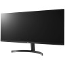 Монитор LG 34WL500-B - 34WL500-B