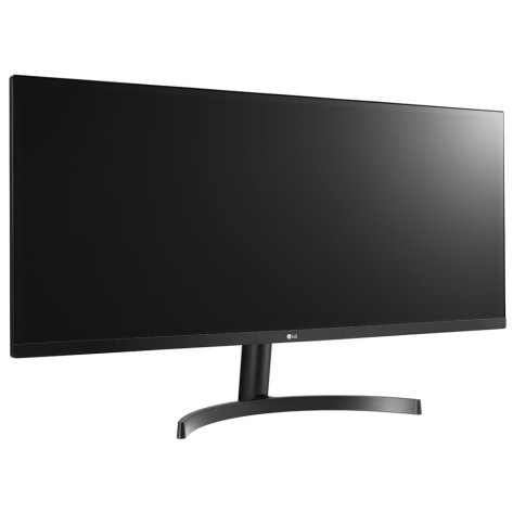 Монитор LG 34WL500-B - 34WL500-B