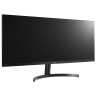 Монитор LG 34WL500-B - 34WL500-B