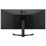 Монитор LG 34WL500-B - 34WL500-B