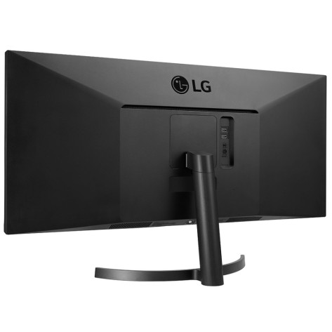 Монитор LG 34WL500-B - 34WL500-B