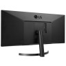 Монитор LG 34WL500-B - 34WL500-B