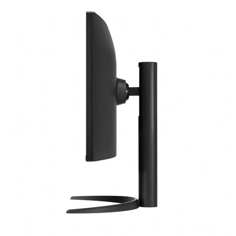 Монитор LG 34WP65CP-B - 34WP65CP-B