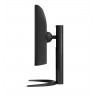 Монитор LG 34WP65CP-B - 34WP65CP-B