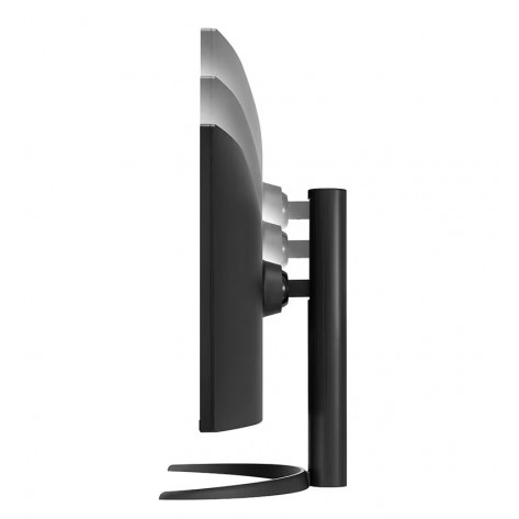 Монитор LG 34WP65CP-B - 34WP65CP-B