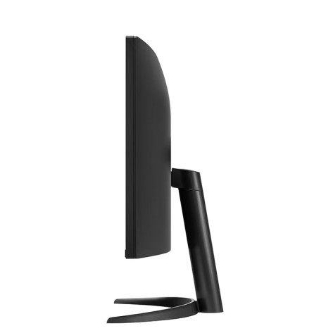 Монитор LG 34WR50QC-B - 34WR50QC-B
