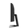 Монитор LG 34WR50QC-B - 34WR50QC-B